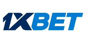Here Kitty Kitty 1xbet